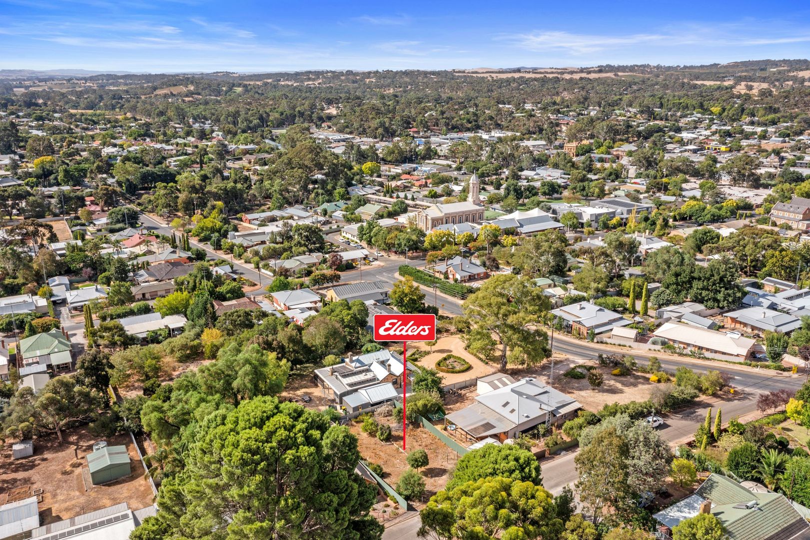 101 William Street, Clare SA 5453, Image 2