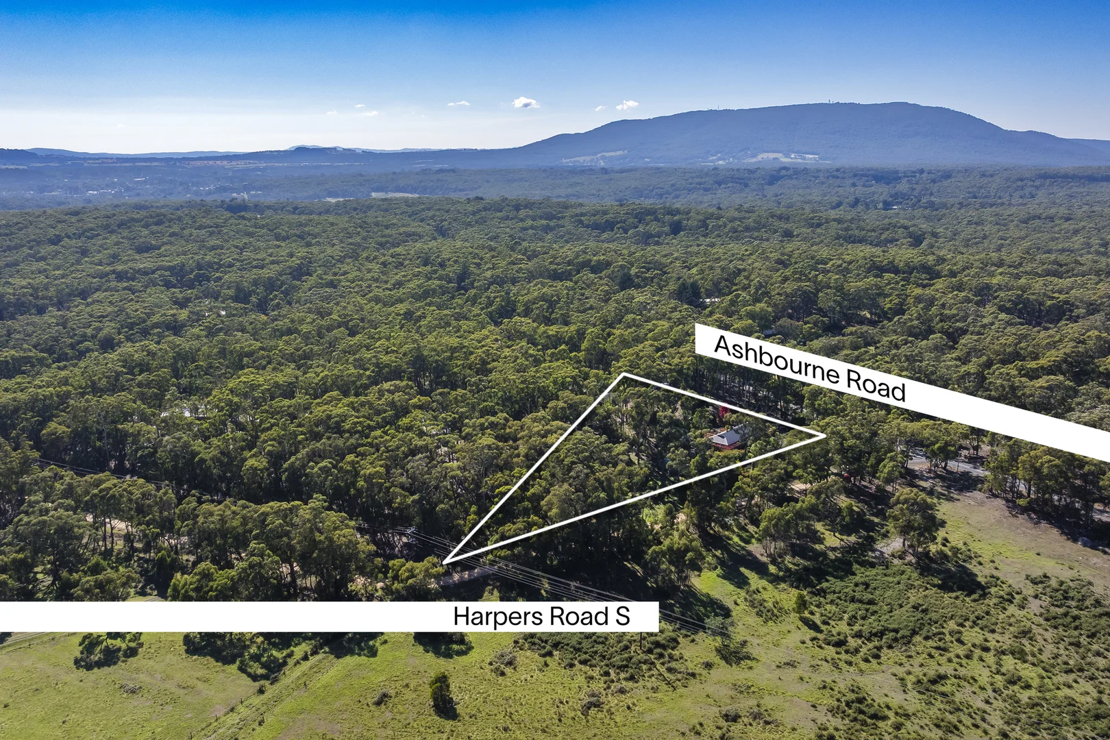 Additional image 25 of 460 Ashbourne Road, Woodend VIC 3442