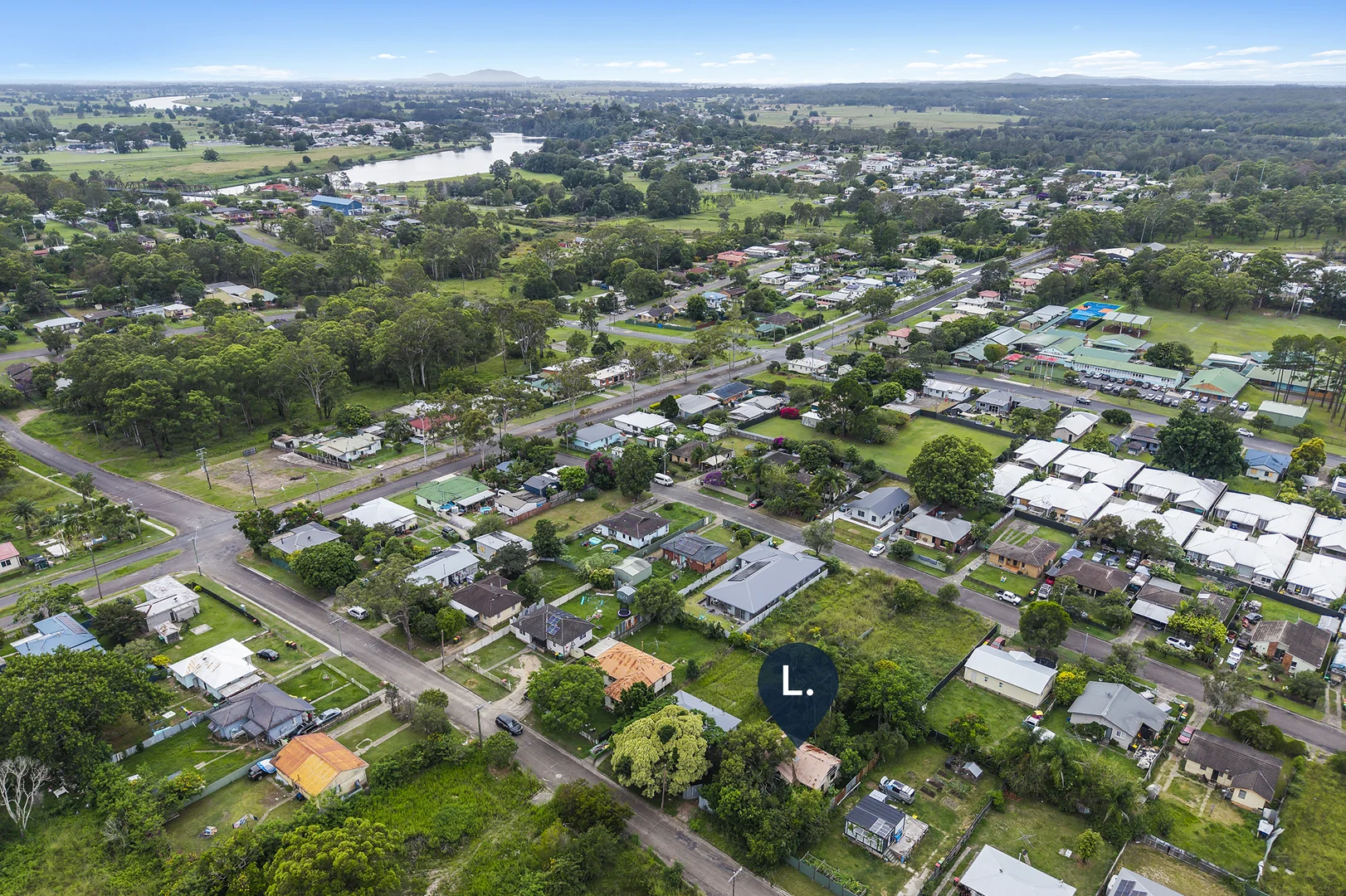 Additional image 3 of 43 Albert Street, South Kempsey NSW 2440