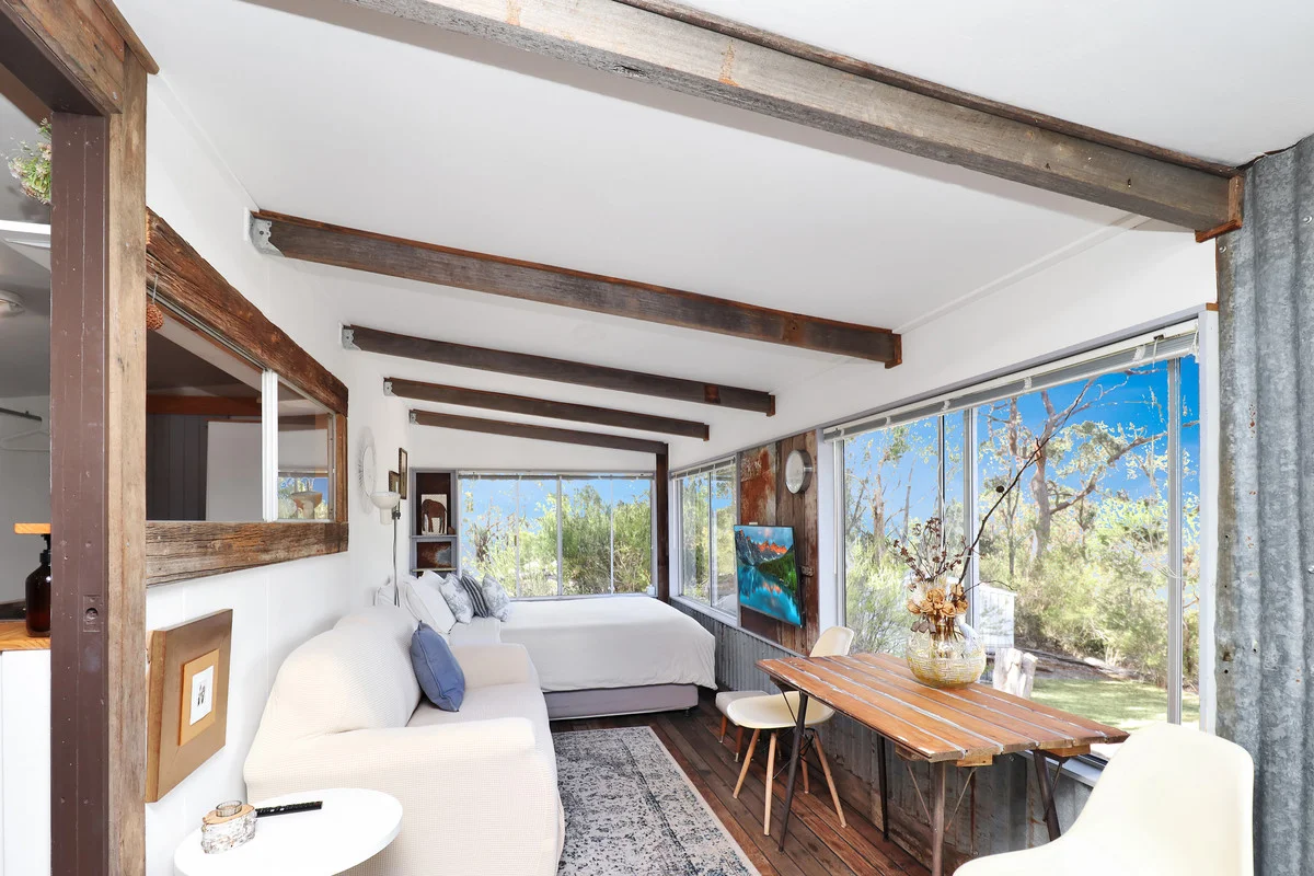 Additional image 16 of 31 Jims Road, Eukey QLD 4380