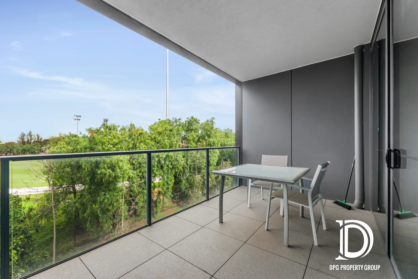 Additional image 10 of 301/6C Evergreen Mews, Armadale VIC 3143