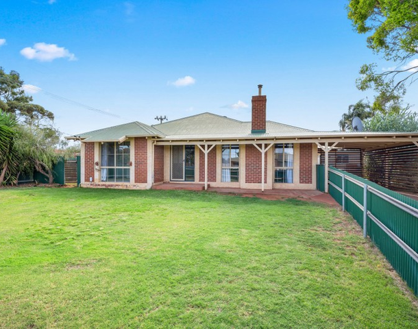 2 Carroll Place, Hannans WA 6430