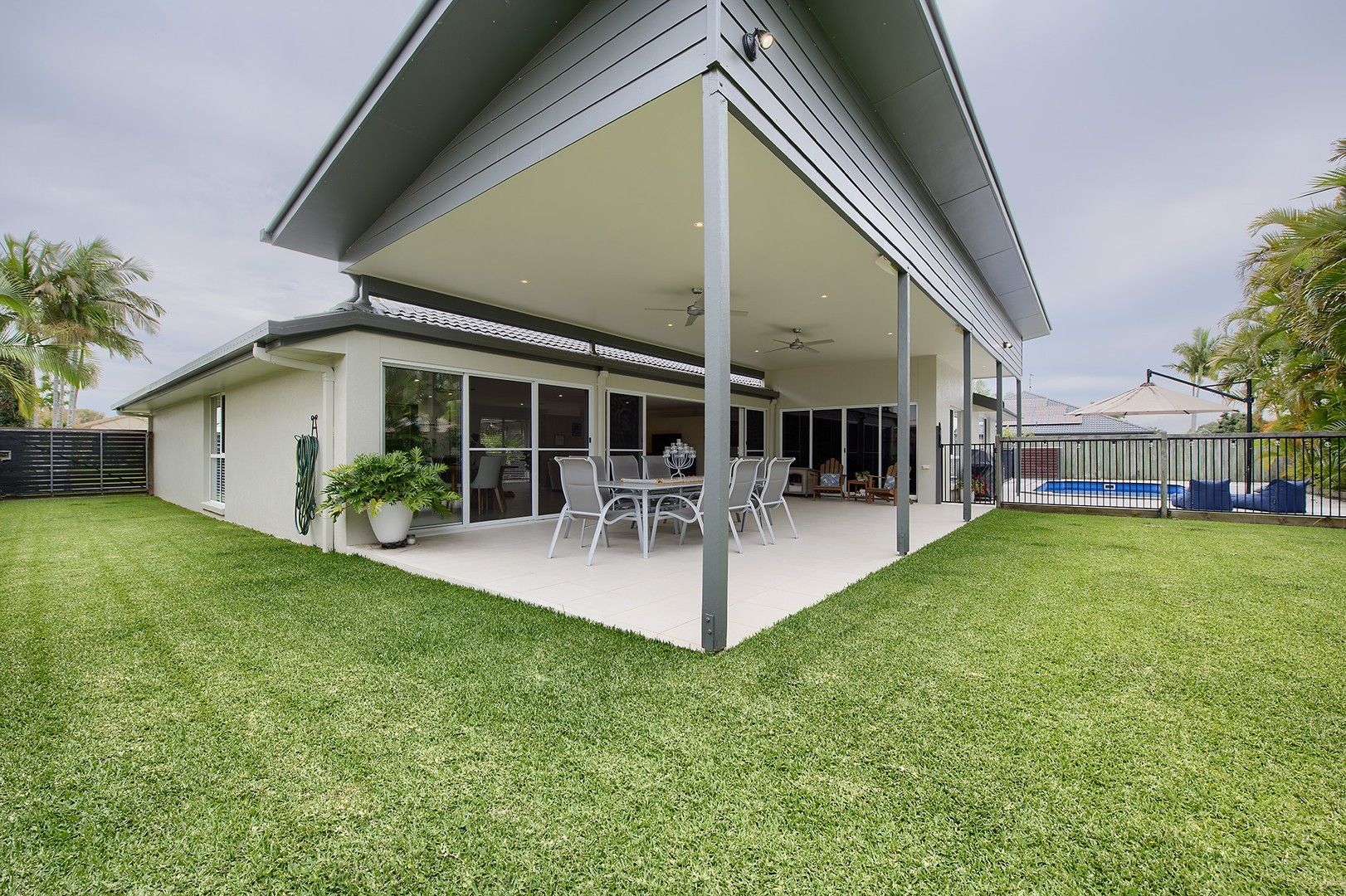 6 Chiswell Place, Maroochydore QLD 4558, Image 0