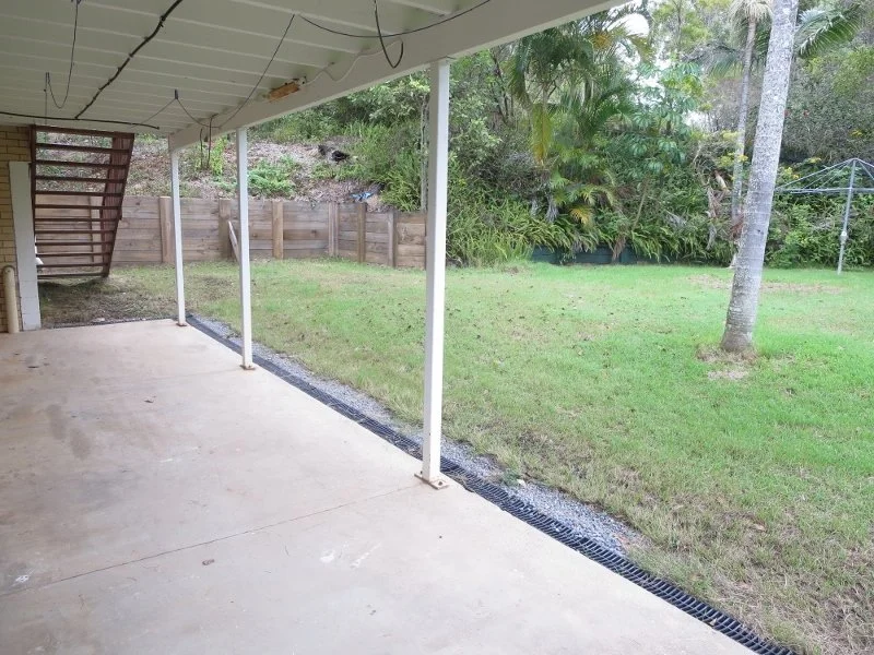 Additional image 7 of 3 Coolamon Court, Tugun QLD 4224