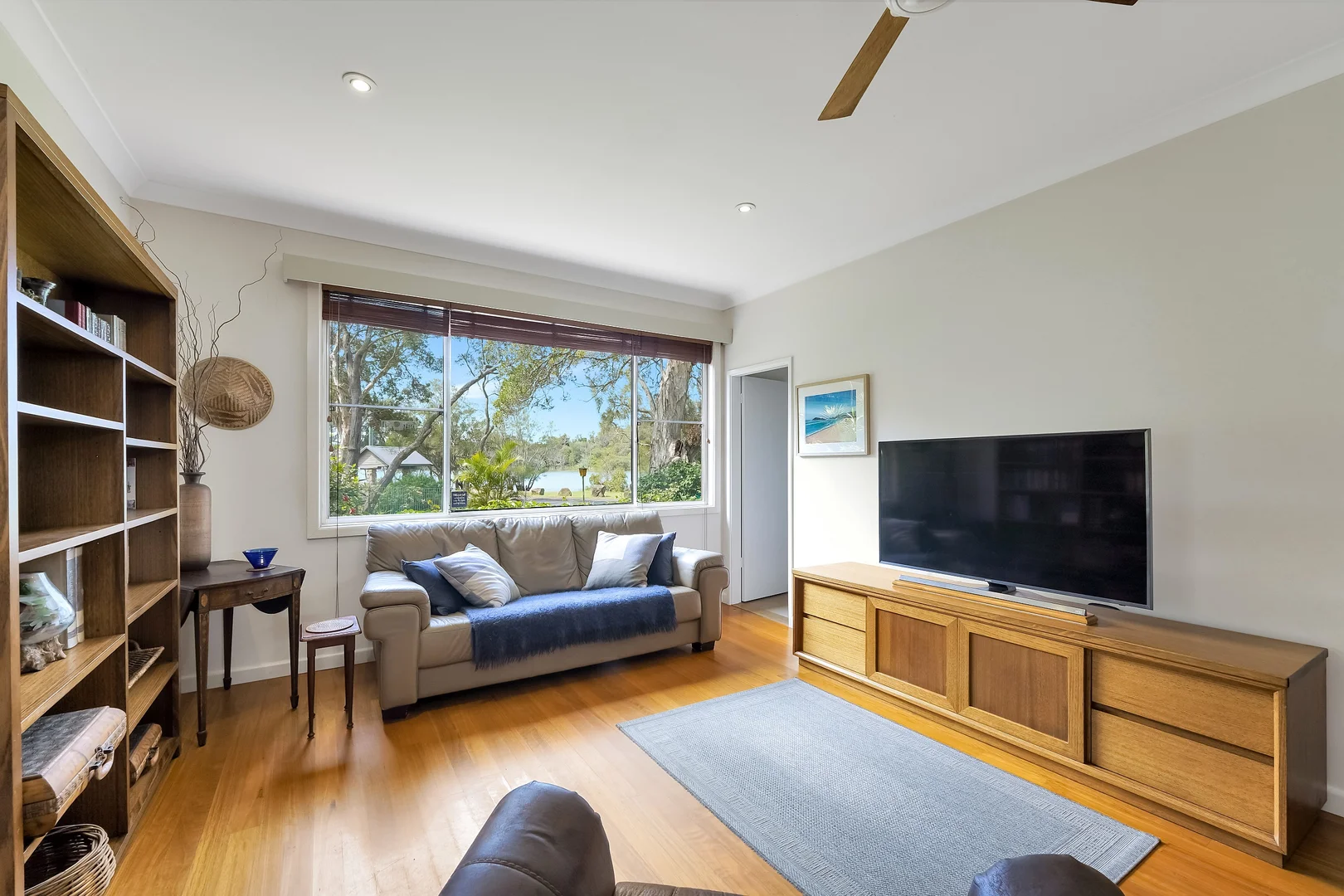 Additional image 7 of 17 Remembrance Drive, Wamberal NSW 2260