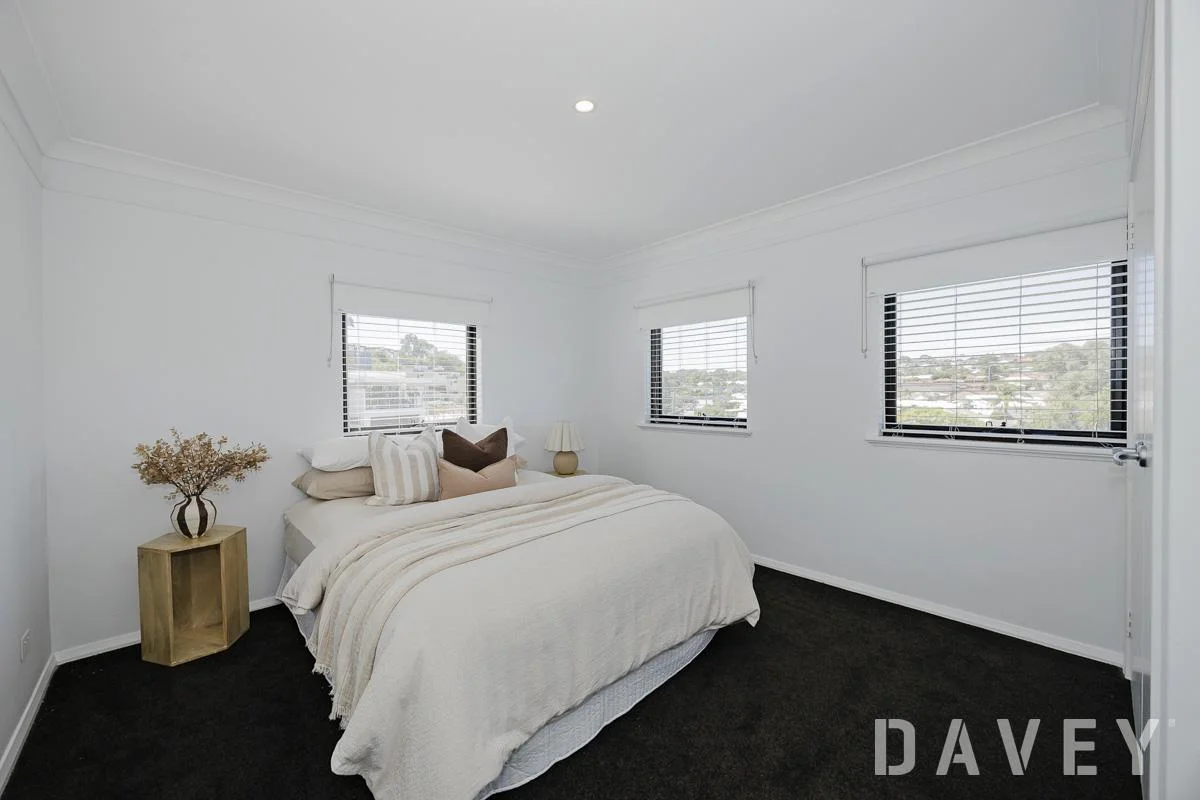 Additional image 23 of 15B Sackville Terrace, Scarborough WA 6019