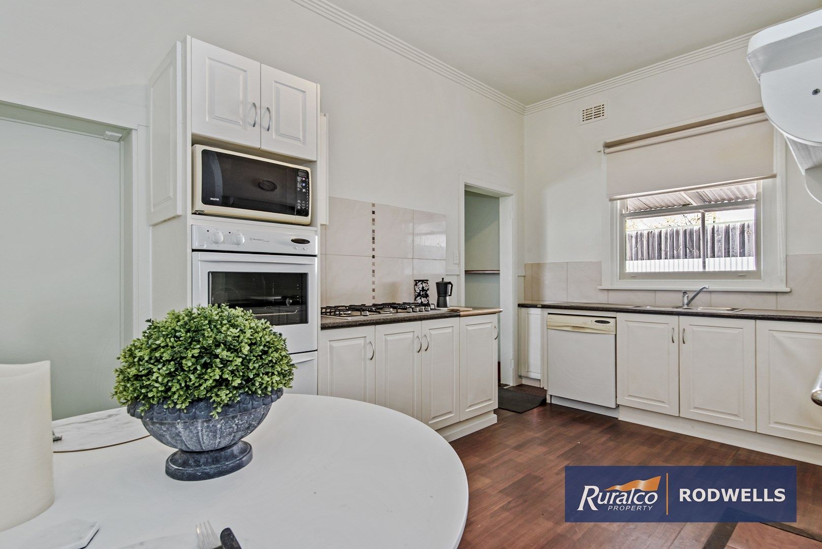 26A Muir Avenue, Kerang VIC 3579, Image 0