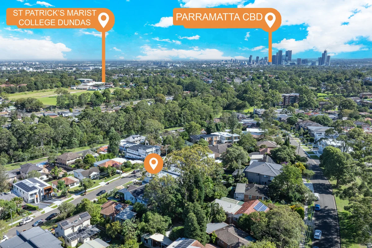 Additional image 22 of 7A Manning Parade, Dundas Valley NSW 2117