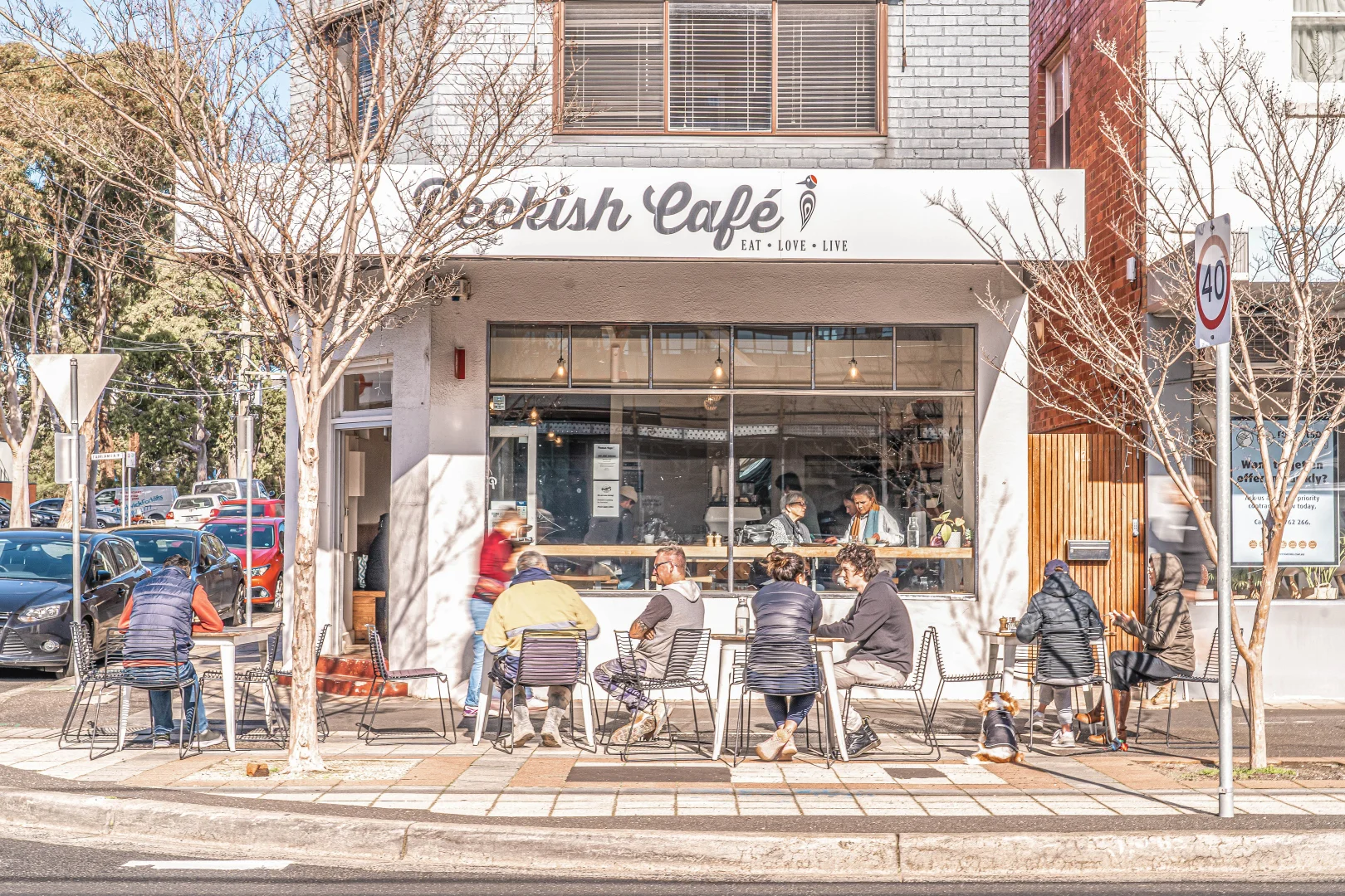 Additional image 14 of 111/1 Moola Court, Cheltenham VIC 3192