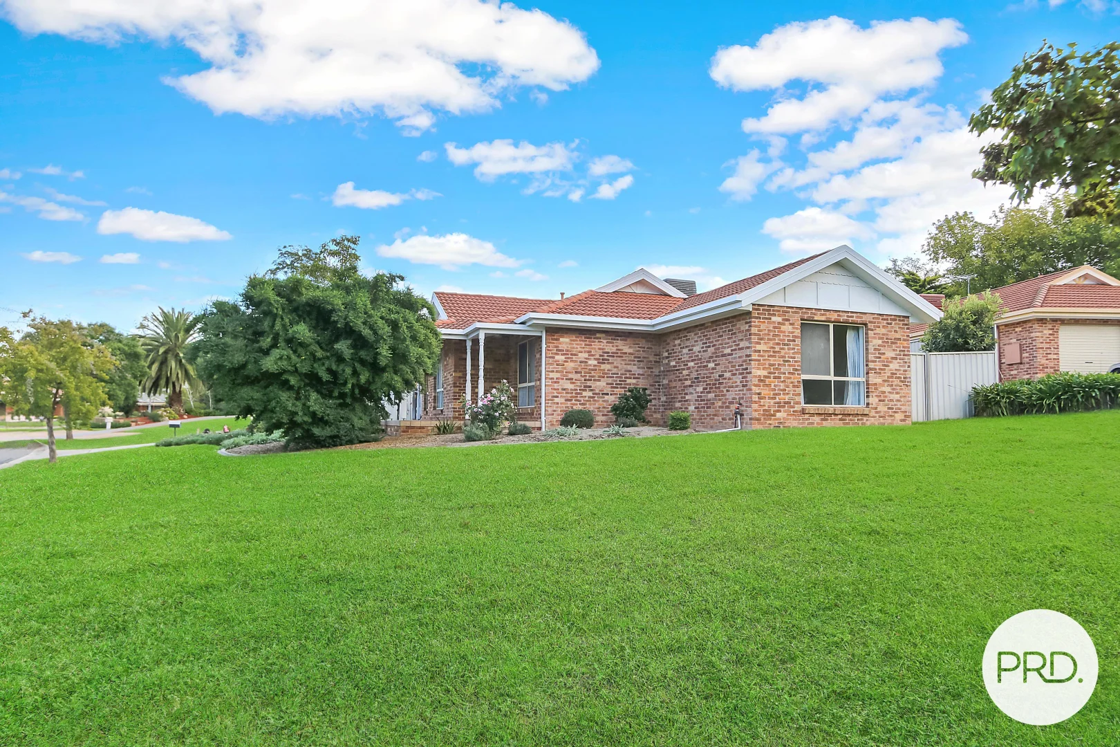 Additional image 3 of 81 Crawshaw Crescent, Glenroy NSW 2640