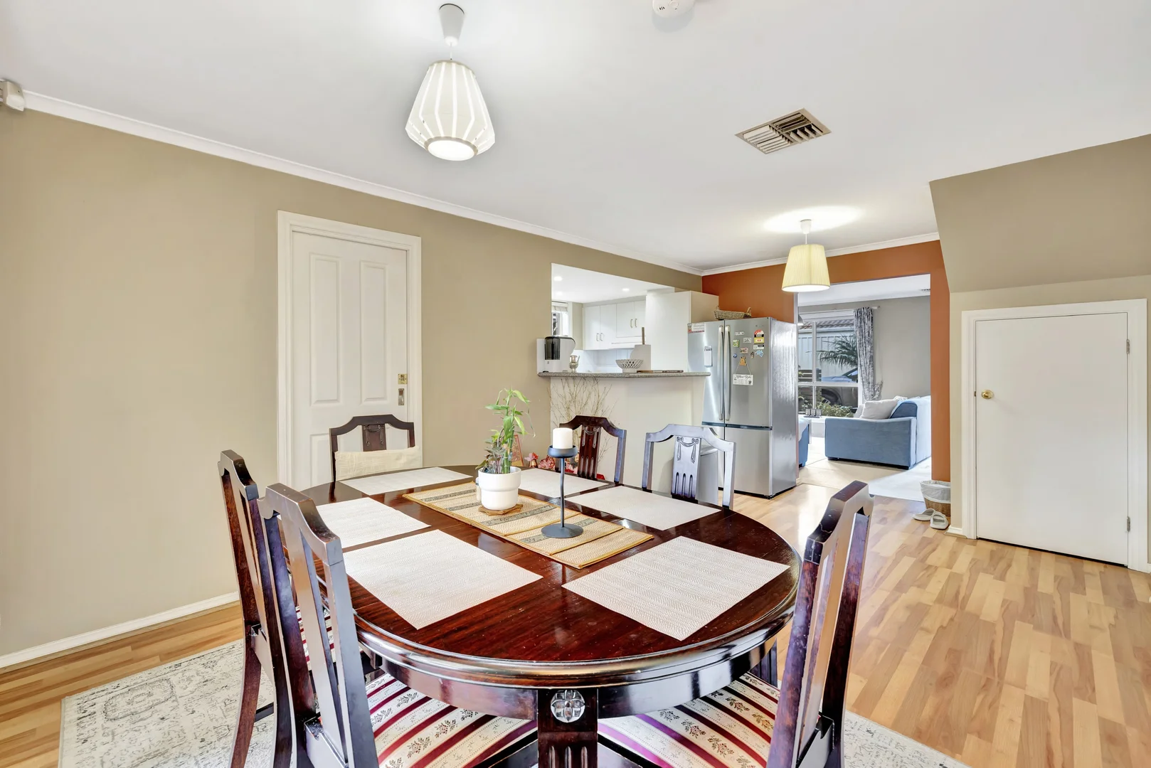 Additional image 6 of 2A Richard Avenue, Mitchell Park SA 5043