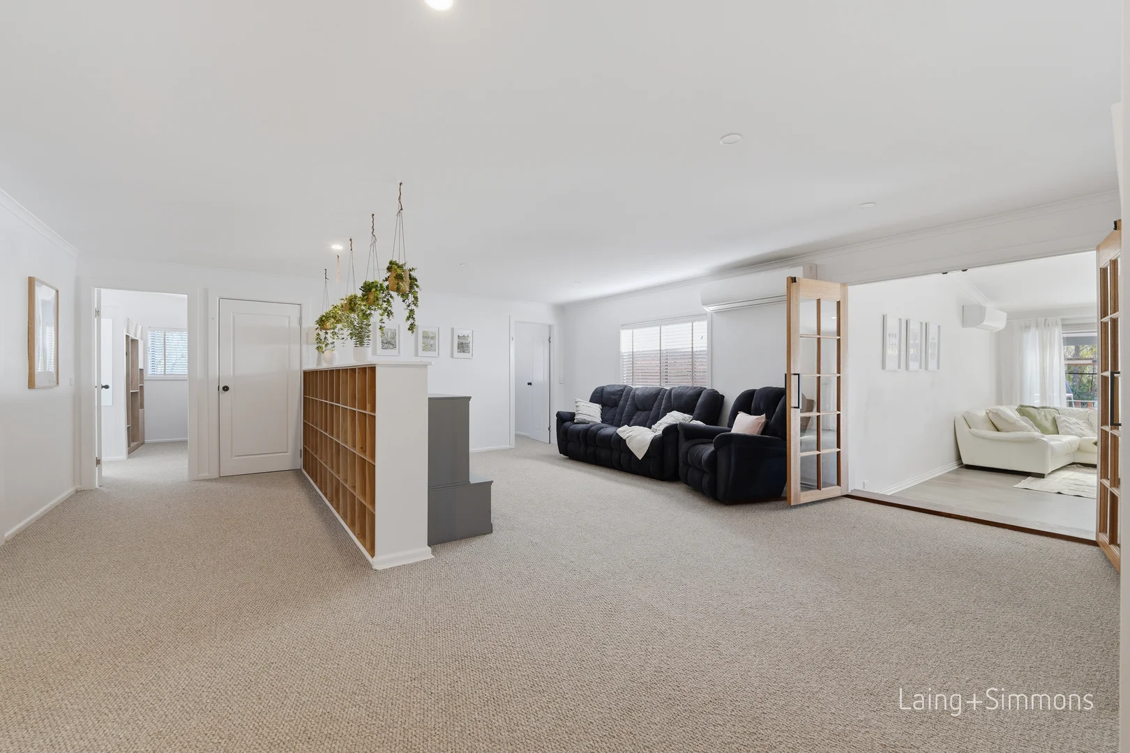 Additional image 3 of 11 Kendall Road, Armidale NSW 2350