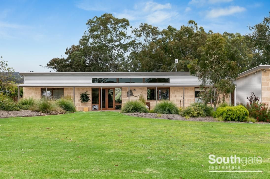 204 McMurtrie Road, Mclaren Vale SA 5171, Image 1