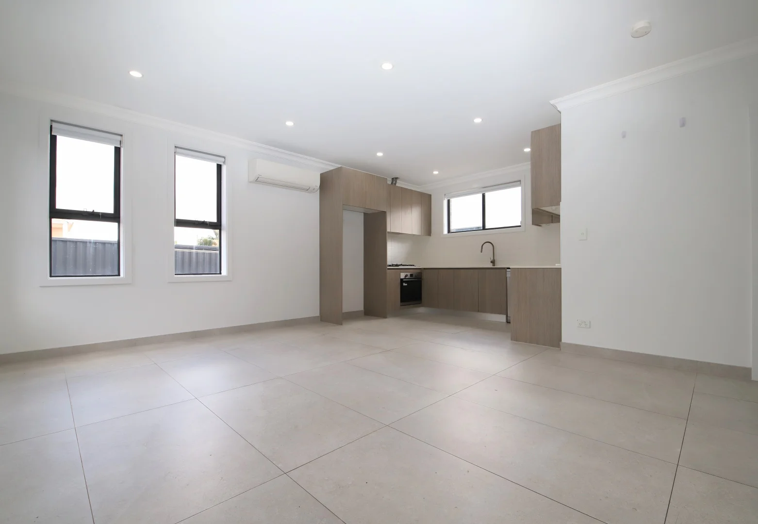 Additional image 2 of 61B Noble Avenue, Greenacre NSW 2190