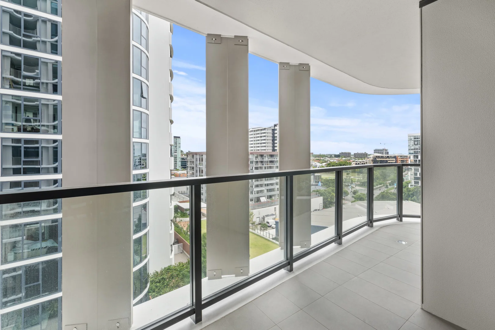 Additional image 16 of 30708/15 Wharf Street, Hamilton QLD 4007