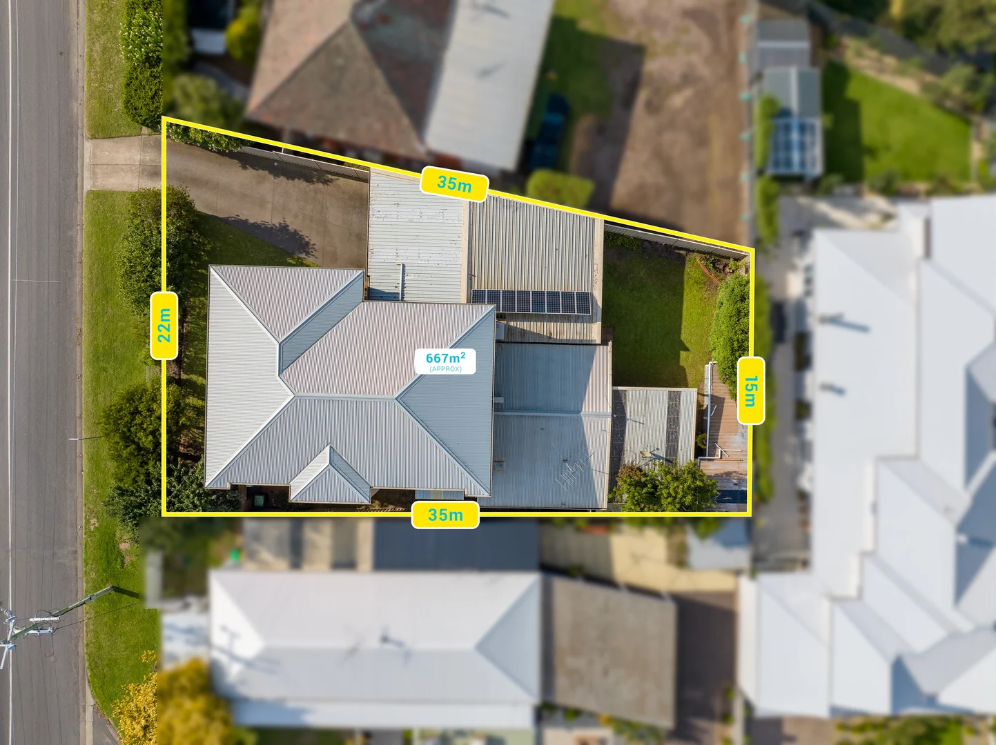 Additional image 23 of 7 Sproat Street, Portarlington VIC 3223