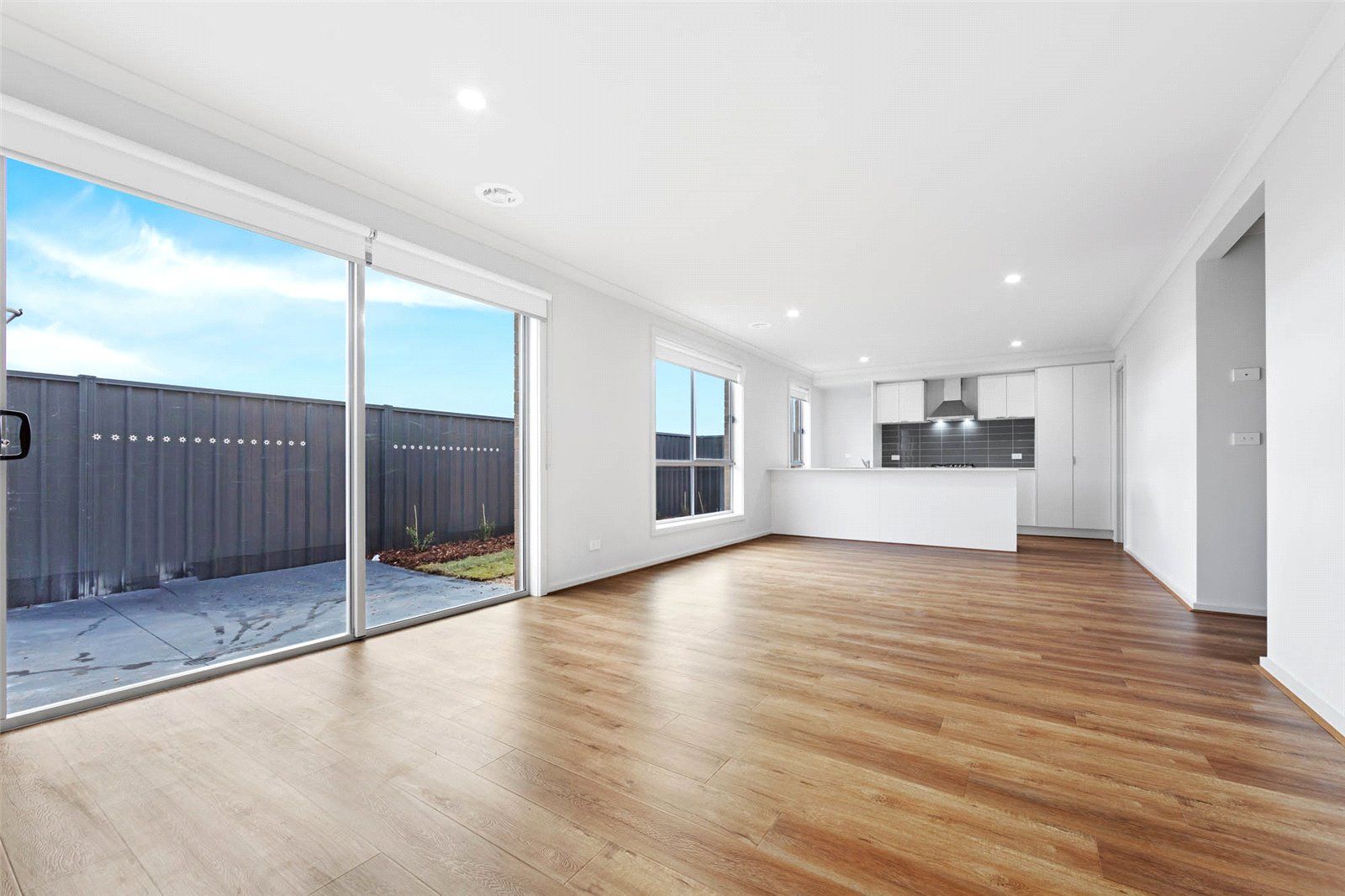 15 Alderney Street, Tarneit VIC 3029 House For Rent 450 Domain