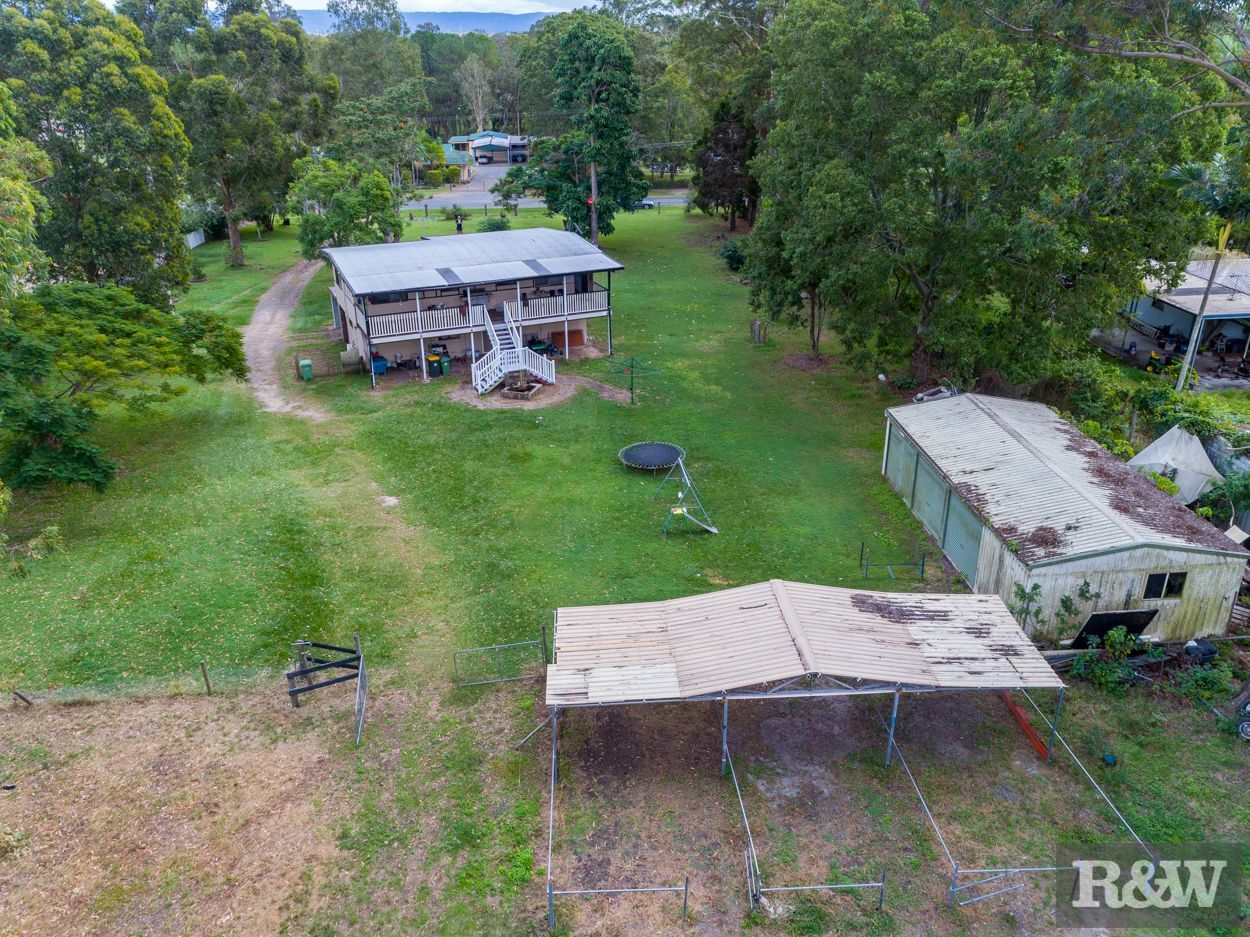 19 Leahy Road, Caboolture QLD 4510, Image 2