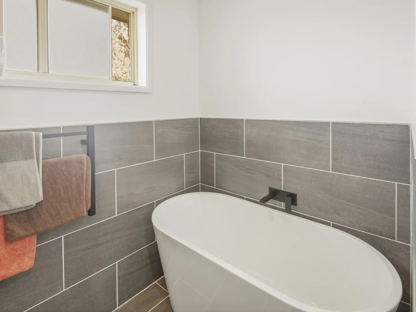 Additional image 8 of 1 Brahminy Street, Nambucca Heads NSW 2448