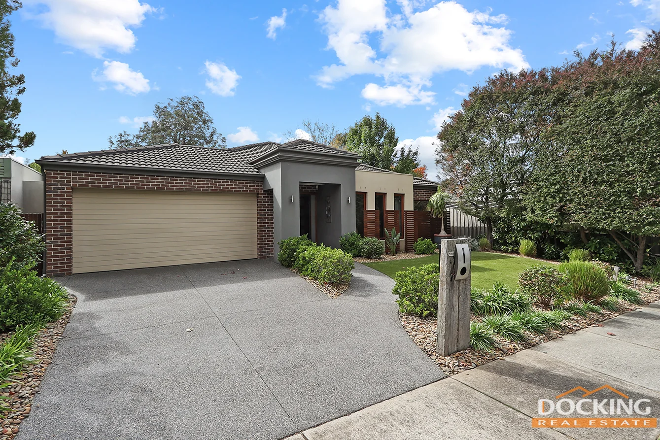 Additional image 23 of 9 Sunshine Avenue, Mitcham VIC 3132