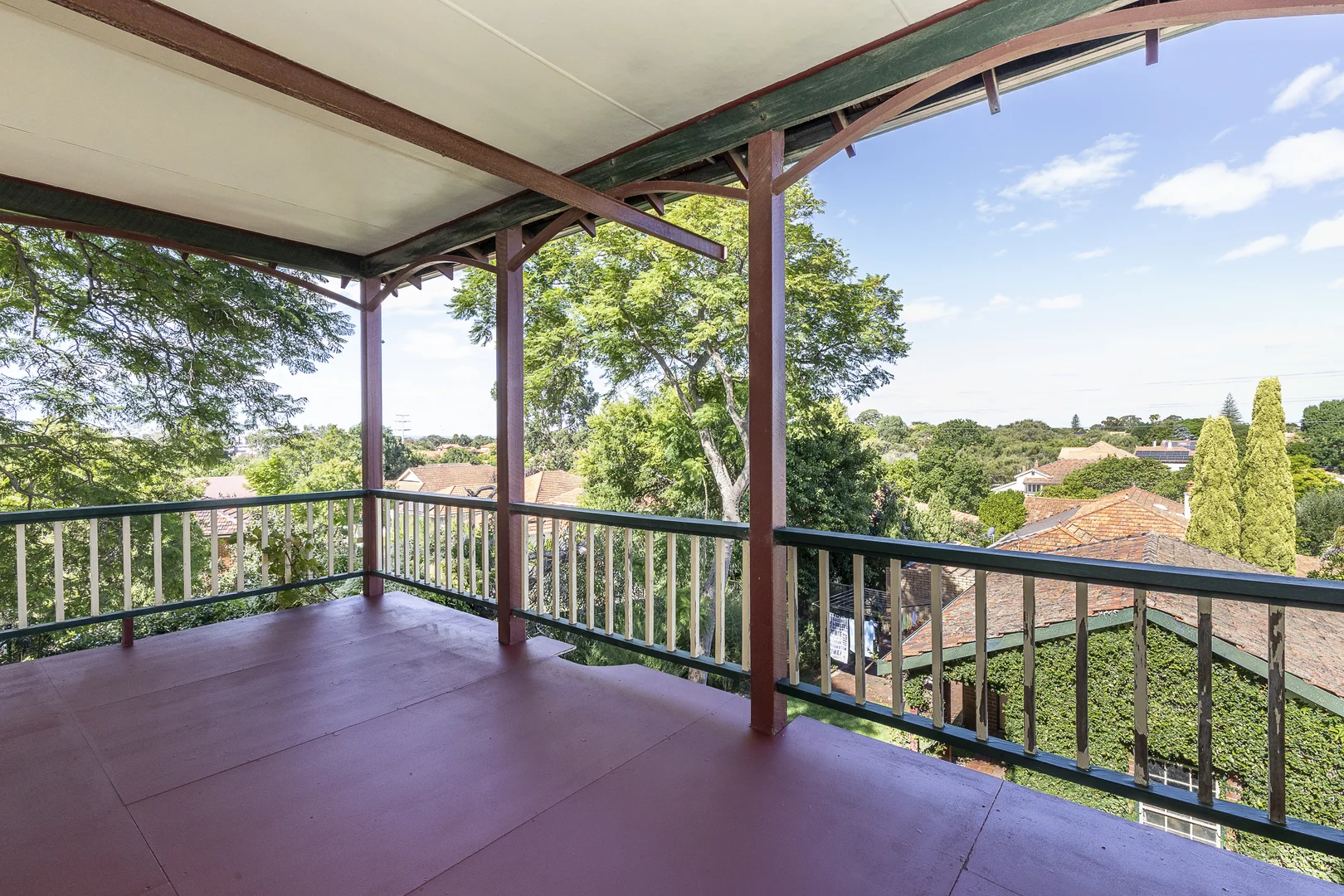 Additional image 36 of 15 Robin Street, Menora WA 6050