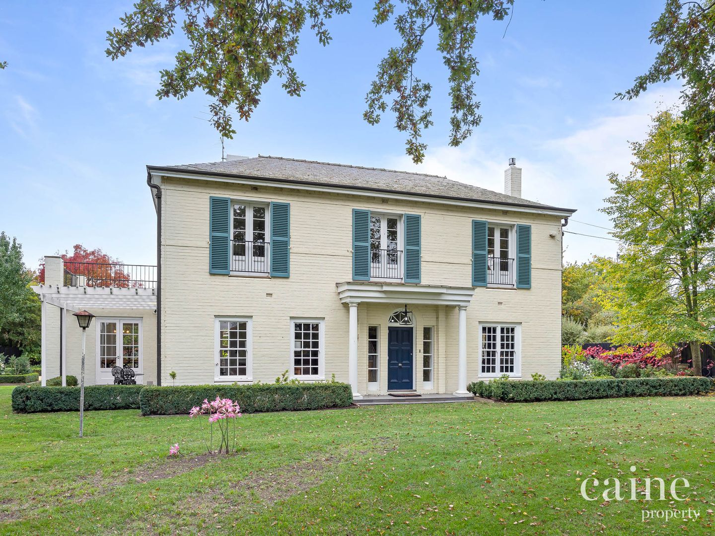 Lake Wendouree VIC 3350 5 beds house for Sale, 3,450,000