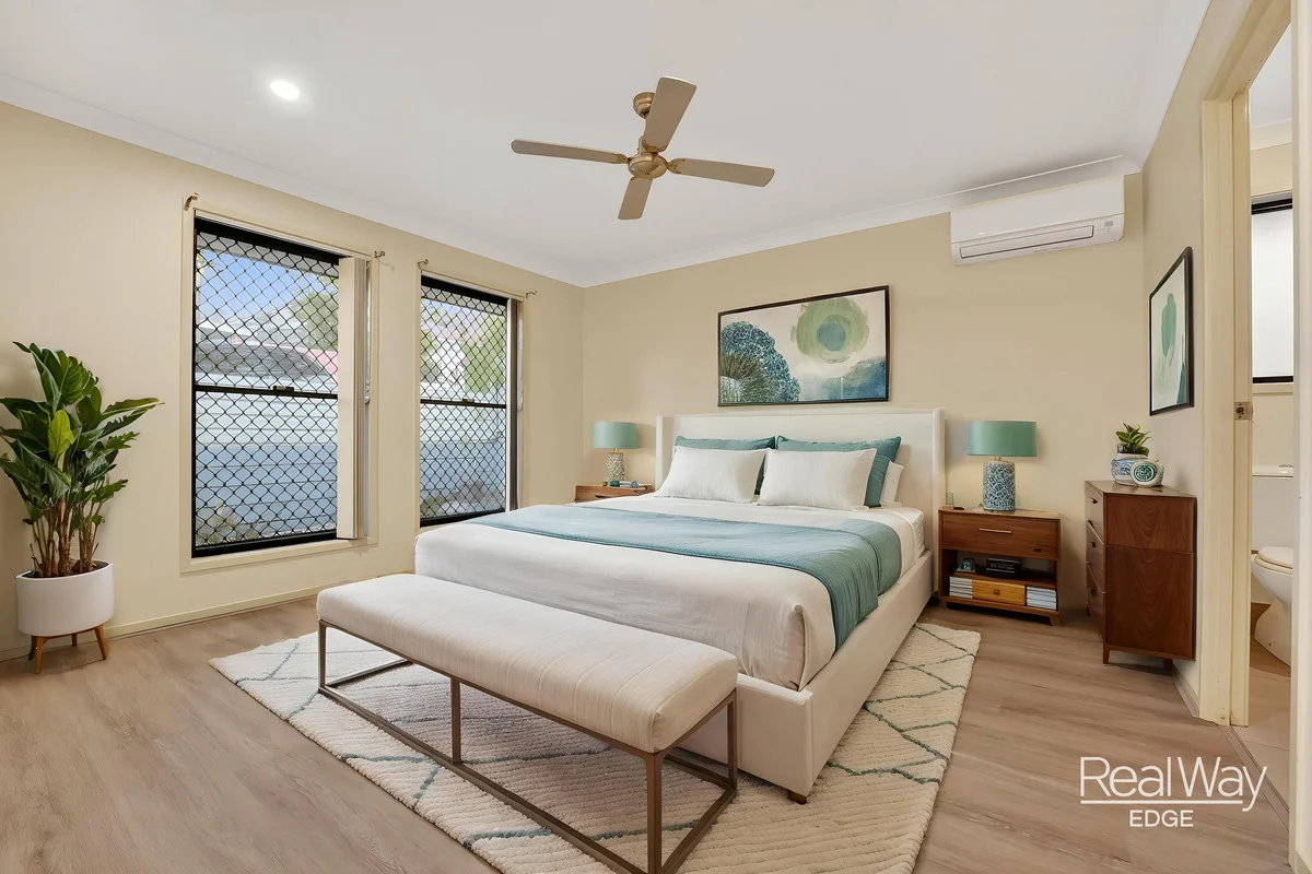 Additional image 7 of 6 Morialta Street, Springfield Lakes QLD 4300