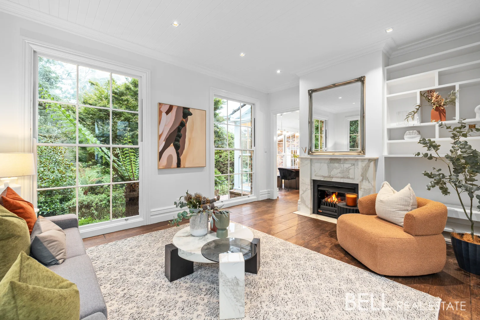 Additional image 7 of 1 Lumeah Avenue, Olinda VIC 3788