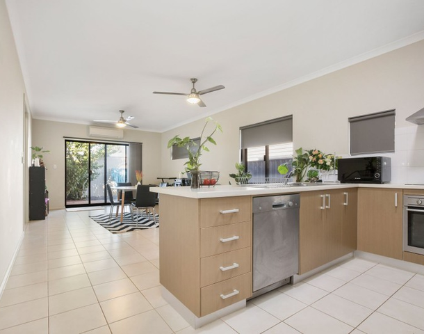 2 Mantaray Loop, Nickol WA 6714