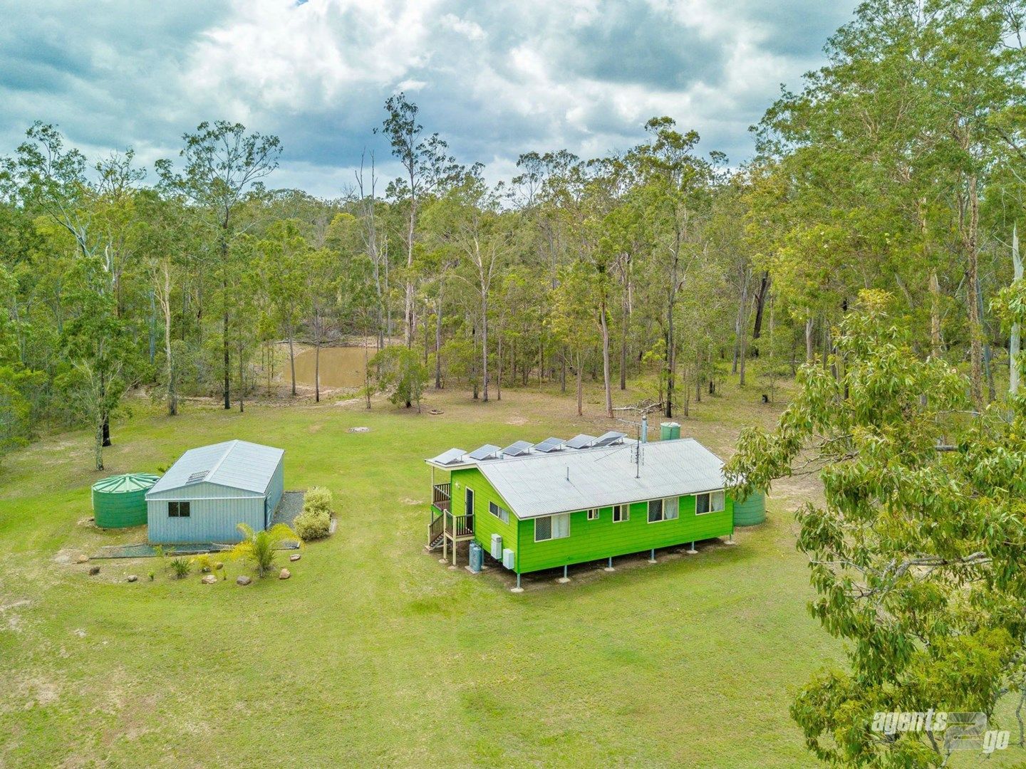 67 Arbortwentyeight Road, Glenwood QLD 4570, Image 1