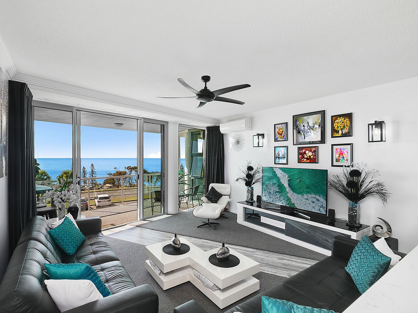 5/10-12 Marina Walk, Alexandra Headland QLD 4572, Image 1