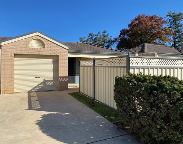 9/23A Cox Street, Mudgee NSW 2850