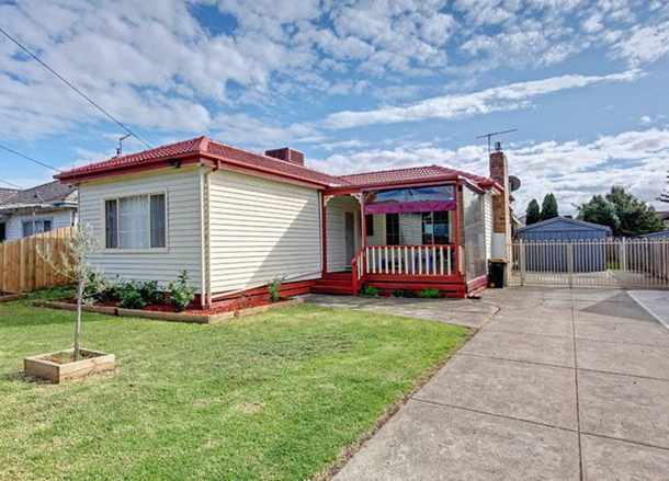 26 Hilton Street, Hadfield VIC 3046