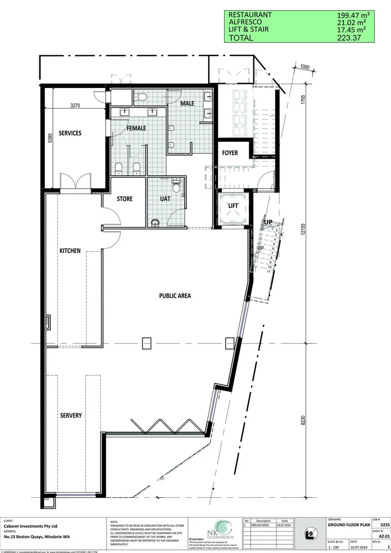 Image 4