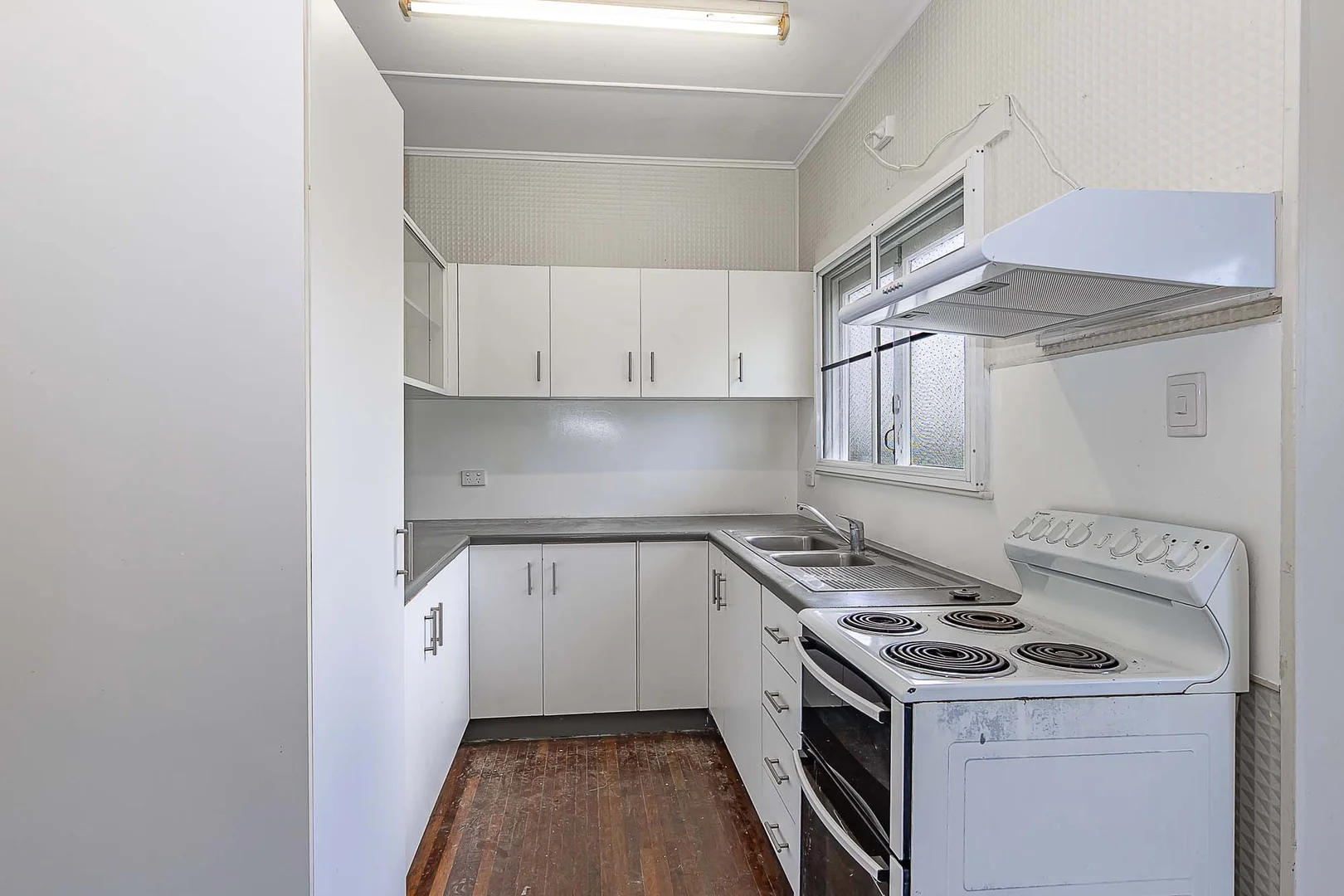 Additional image 2 of 3 Crocker Street, Heatley QLD 4814