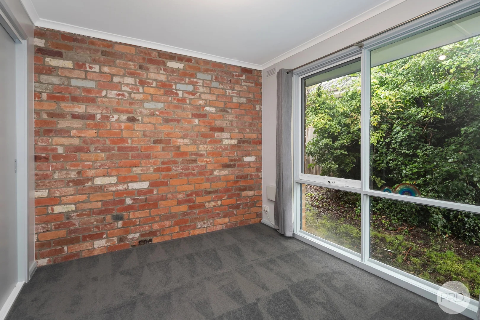 Additional image 7 of 2/4 Rathkeale Avenue, Mount Helen VIC 3350