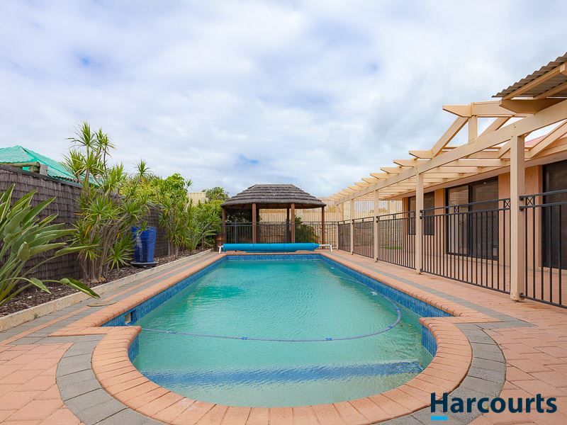 11 Brunel Court, Currambine WA 6028, Image 1