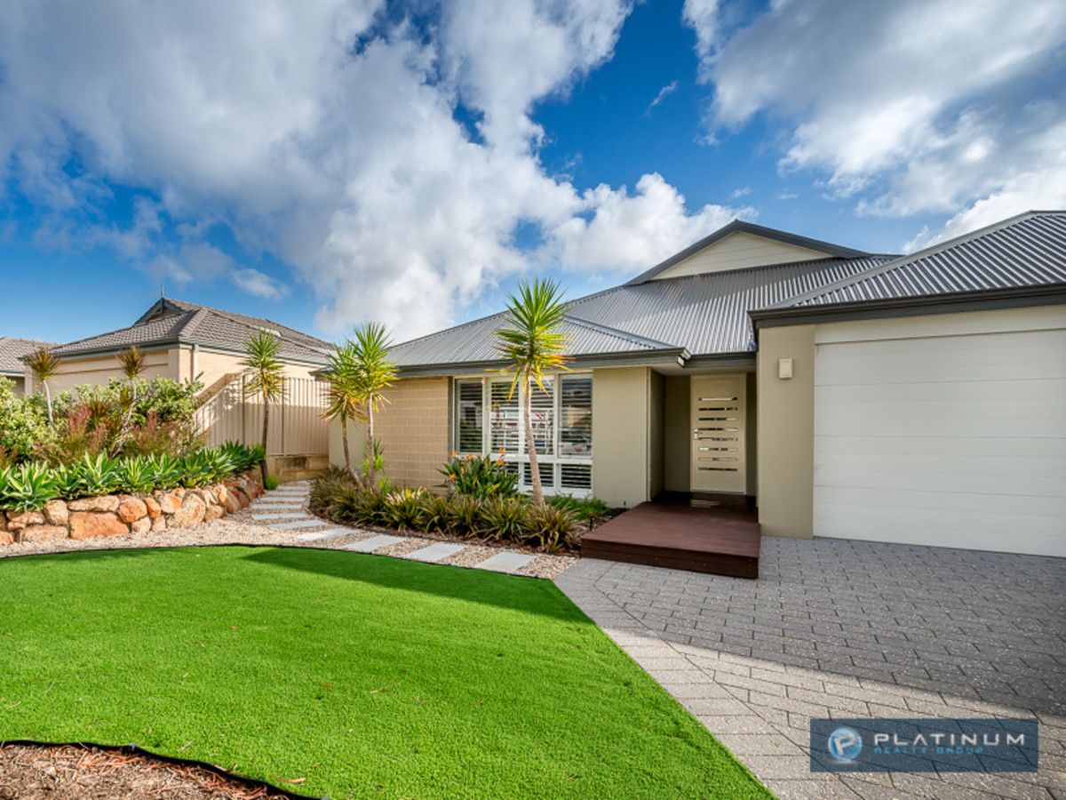 15 Plumeria Rise, Sinagra WA 6065, Image 1