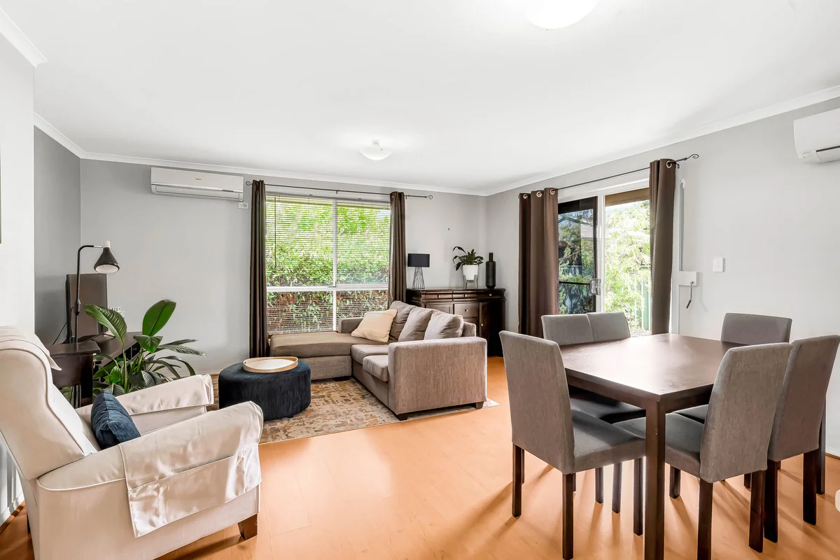 Additional image 8 of 25 Oxford Court, Elizabeth Park SA 5113