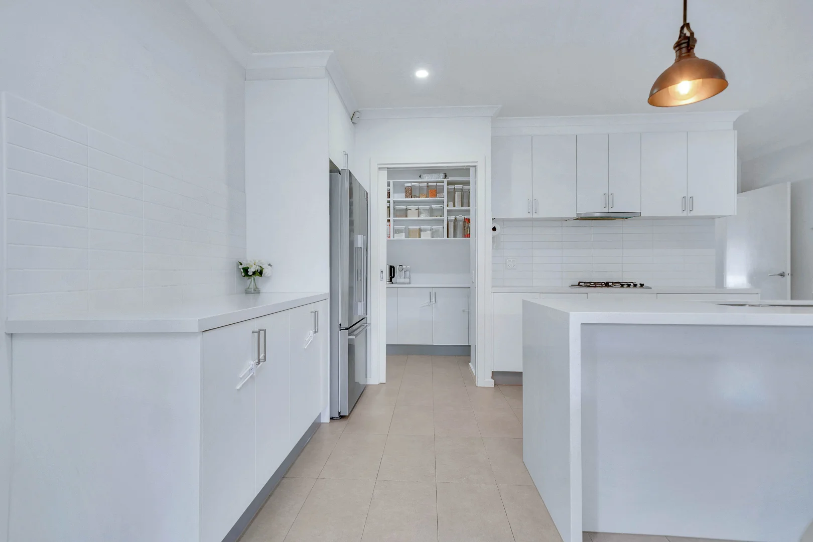 Additional image 6 of 110 Sustainable Drive, Craigieburn VIC 3064