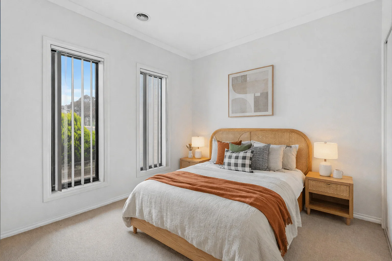 Additional image 10 of 50 Orlando Drive, Truganina VIC 3029