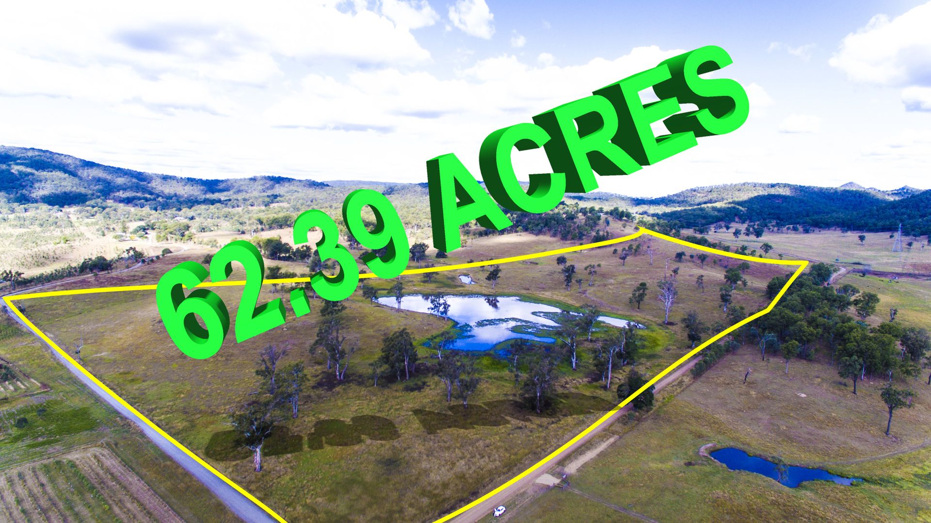 14961546 Ripley Road, South Ripley Property History & Address