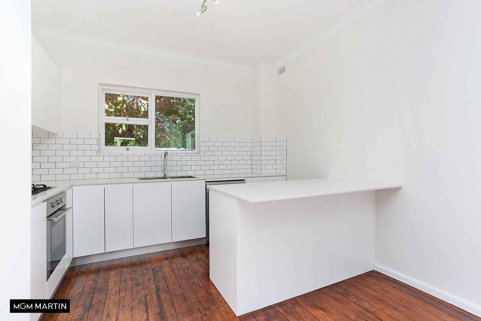 12/61 Curlewis Street, Bondi Beach NSW 2026 Apartment For Rent Domain