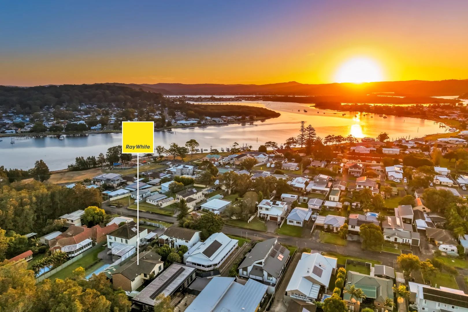 Additional image 16 of 15A Magnolia Avenue, Davistown NSW 2251