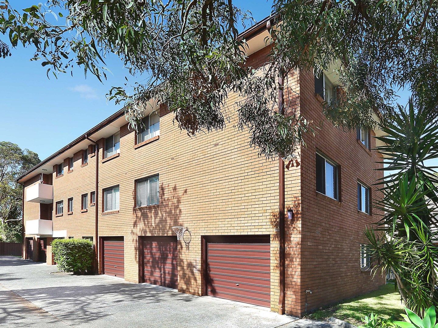 1/50A Thalassa Avenue, East Corrimal NSW 2518, Image 0