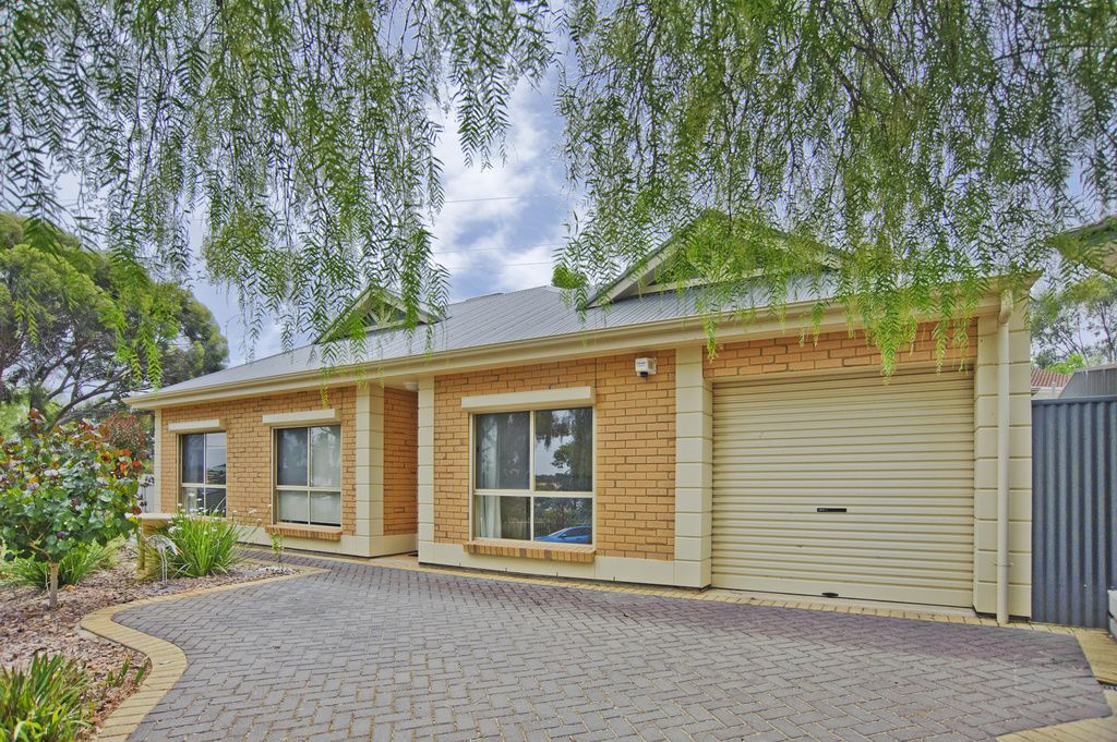 7 Pepper Tree Pocket, Valley View SA 5093, Image 0