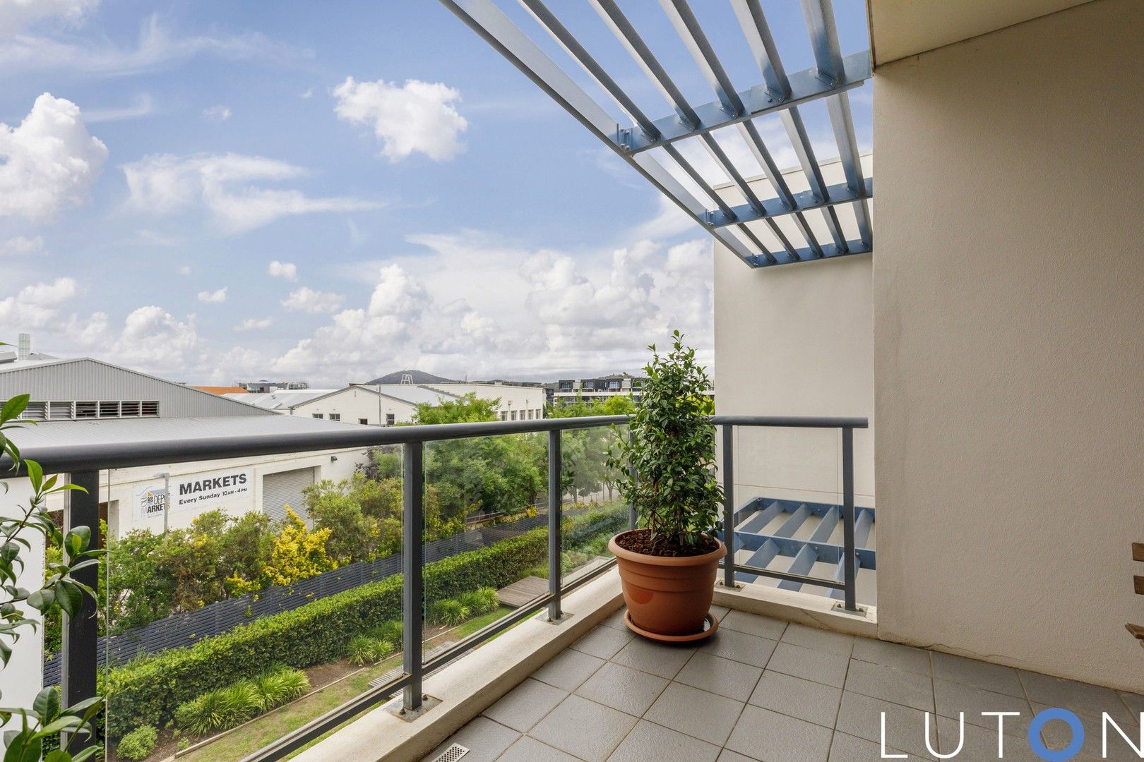 102/63 Giles Street, Kingston ACT 2604, Image 0