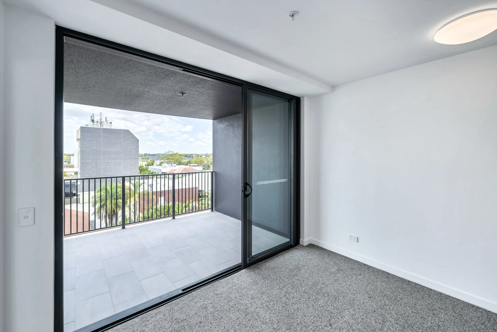 Additional image 6 of 502/12 Archer Street, Rockhampton City QLD 4700