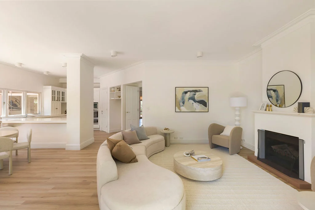 Additional image 17 of 56 The Avenue, Nedlands WA 6009