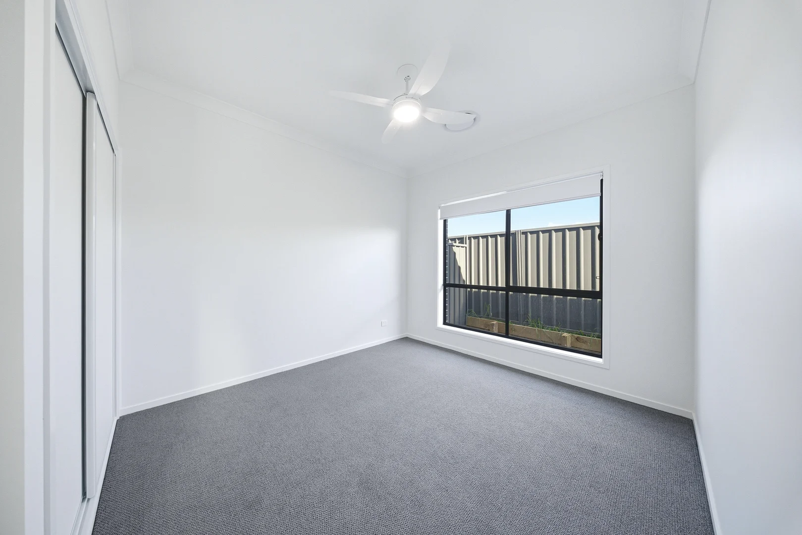 Additional image 6 of 34 Christopher Road, Lochinvar NSW 2321